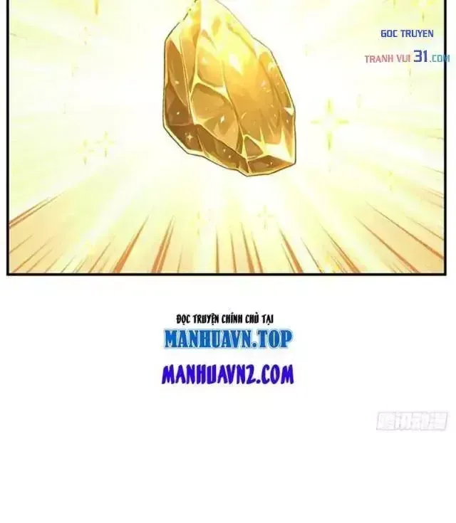 Chapter 65 - Trang 19