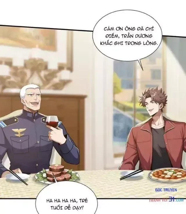 Chapter 65 - Trang 20