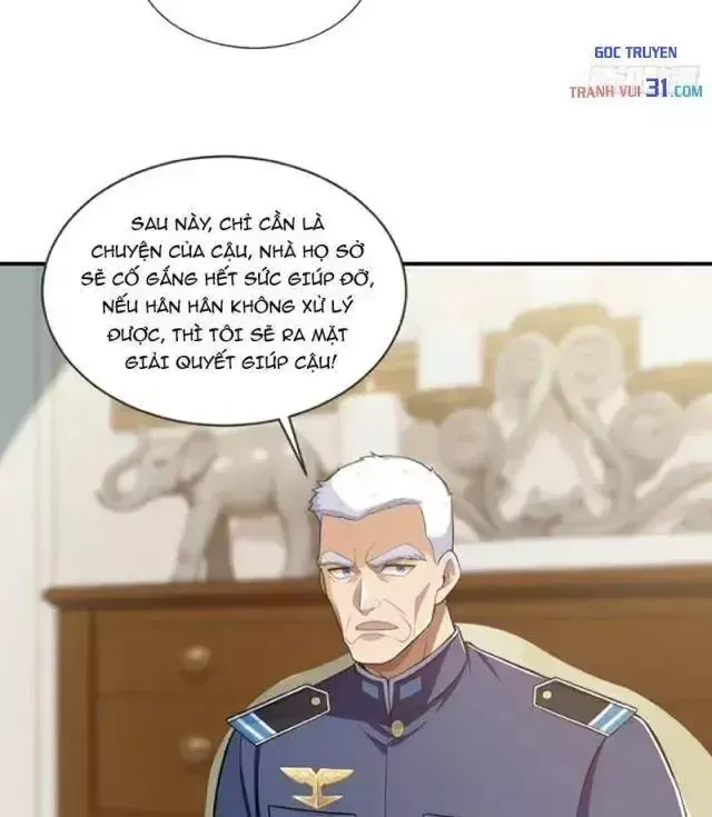 Chapter 65 - Trang 21