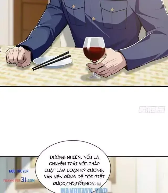 Chapter 65 - Trang 22
