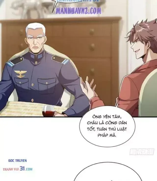 Chapter 65 - Trang 23