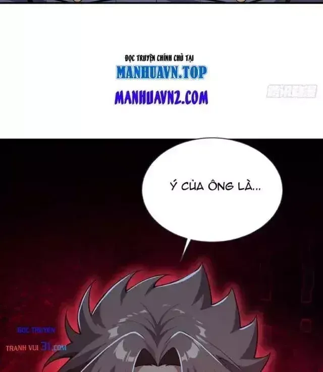 Chapter 65 - Trang 25