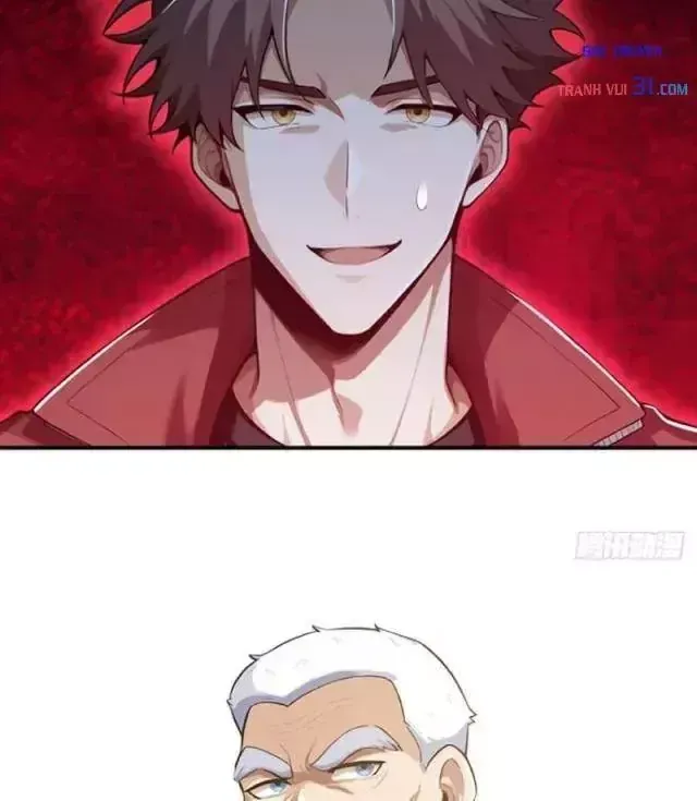 Chapter 65 - Trang 26