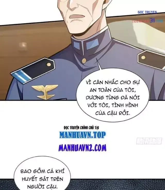 Chapter 65 - Trang 27