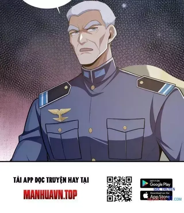 Chapter 65 - Trang 28