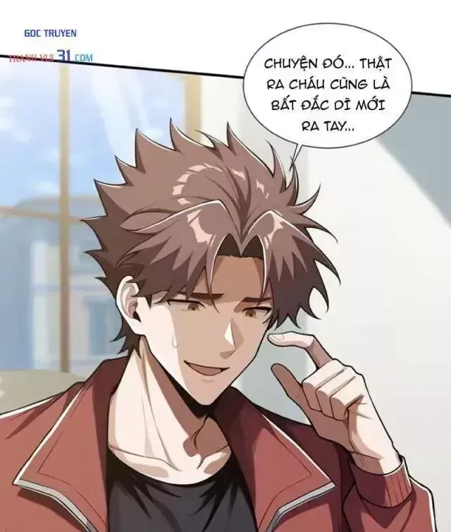 Chapter 65 - Trang 29