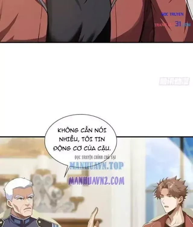 Chapter 65 - Trang 30