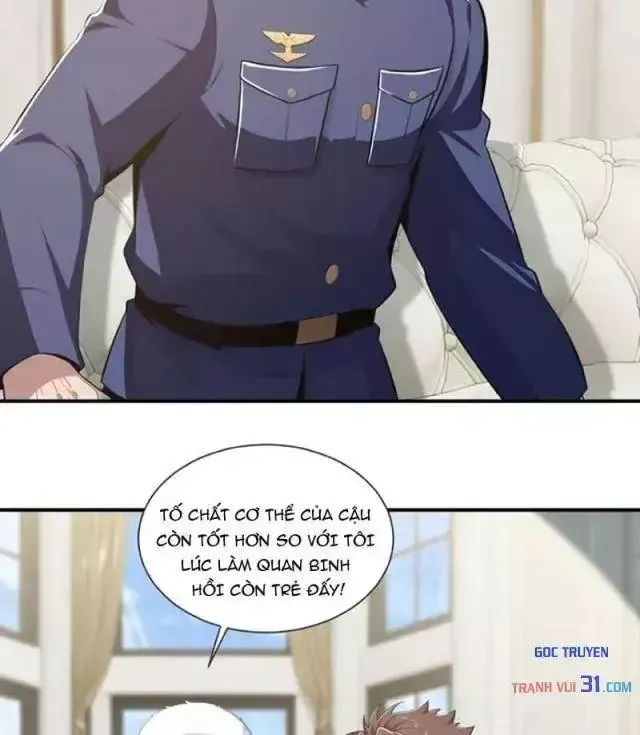 Chapter 65 - Trang 4