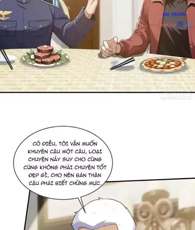 Chapter 65 - Trang 31