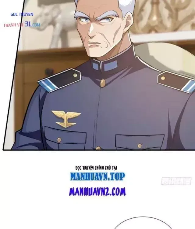 Chapter 65 - Trang 32