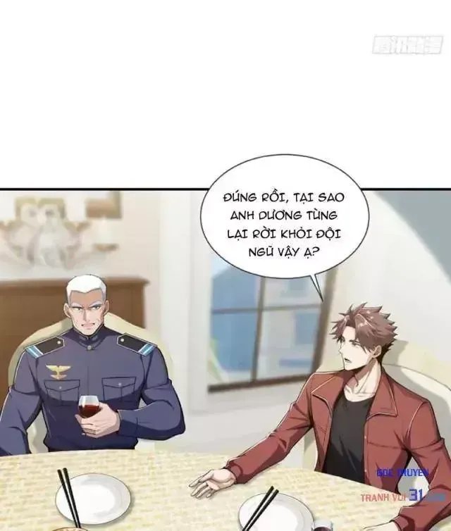 Chapter 65 - Trang 34