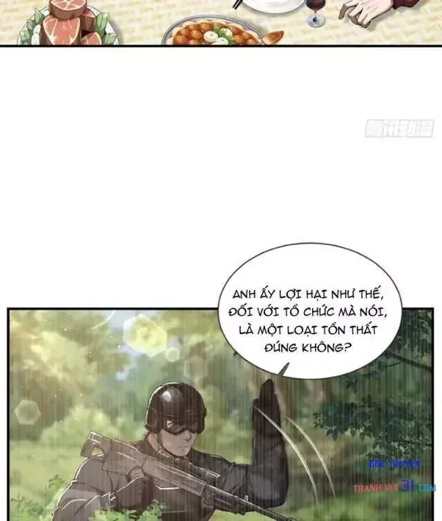 Chapter 65 - Trang 35
