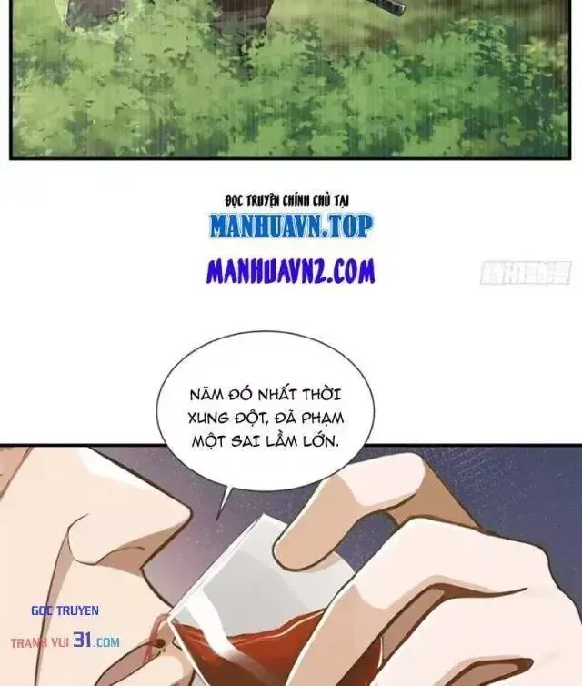 Chapter 65 - Trang 36