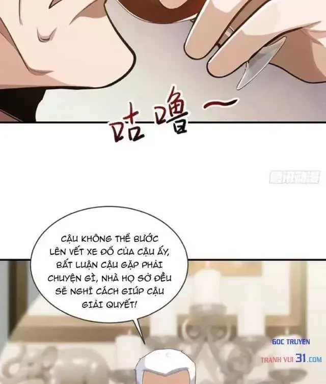 Chapter 65 - Trang 37