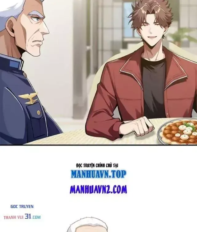Chapter 65 - Trang 39