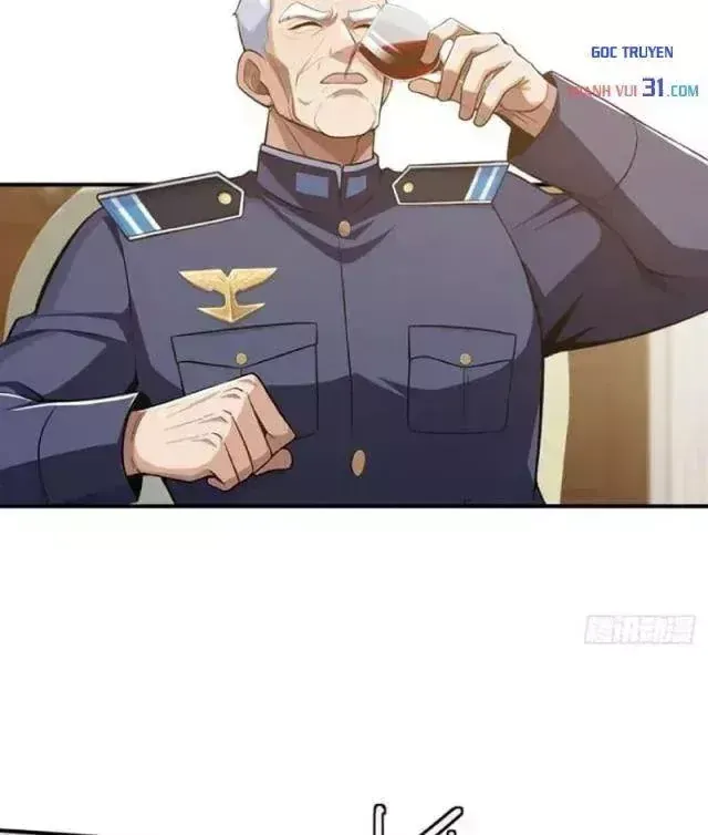 Chapter 65 - Trang 40