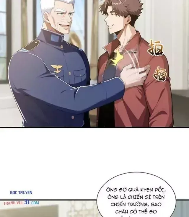 Chapter 65 - Trang 5