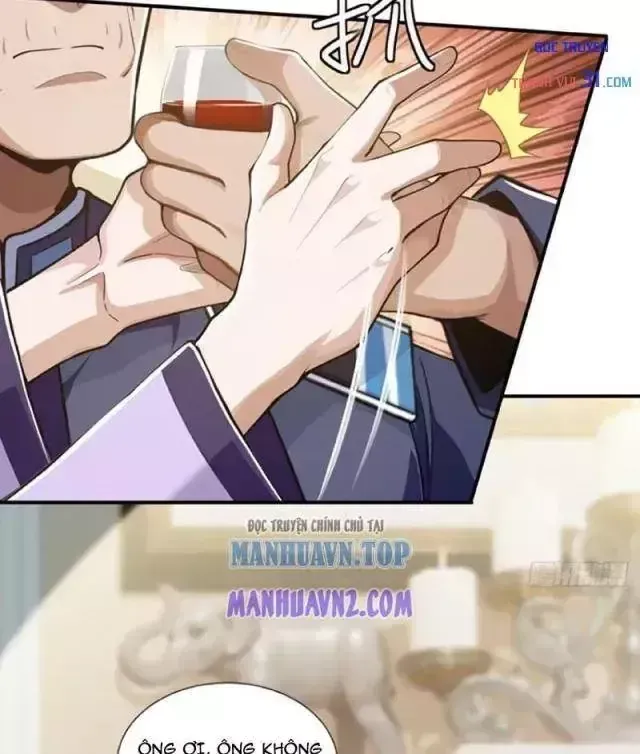 Chapter 65 - Trang 41
