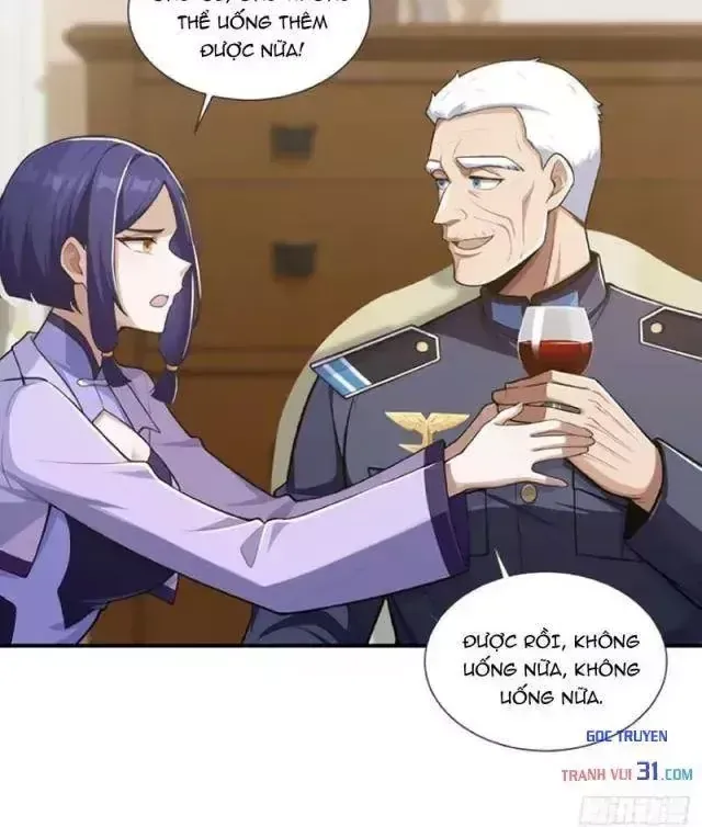 Chapter 65 - Trang 42