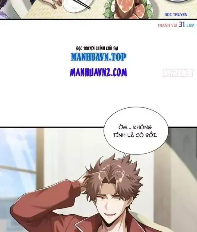 Chapter 65 - Trang 44