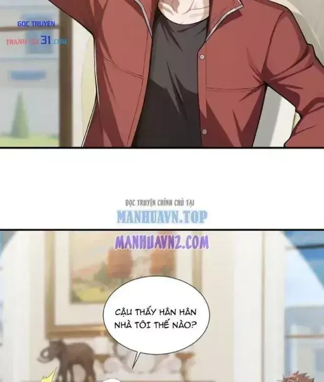 Chapter 65 - Trang 45