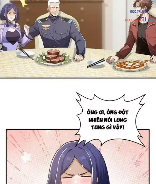 Chapter 65 - Trang 46