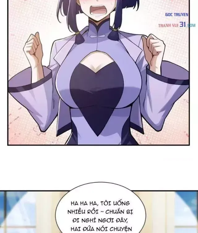 Chapter 65 - Trang 47