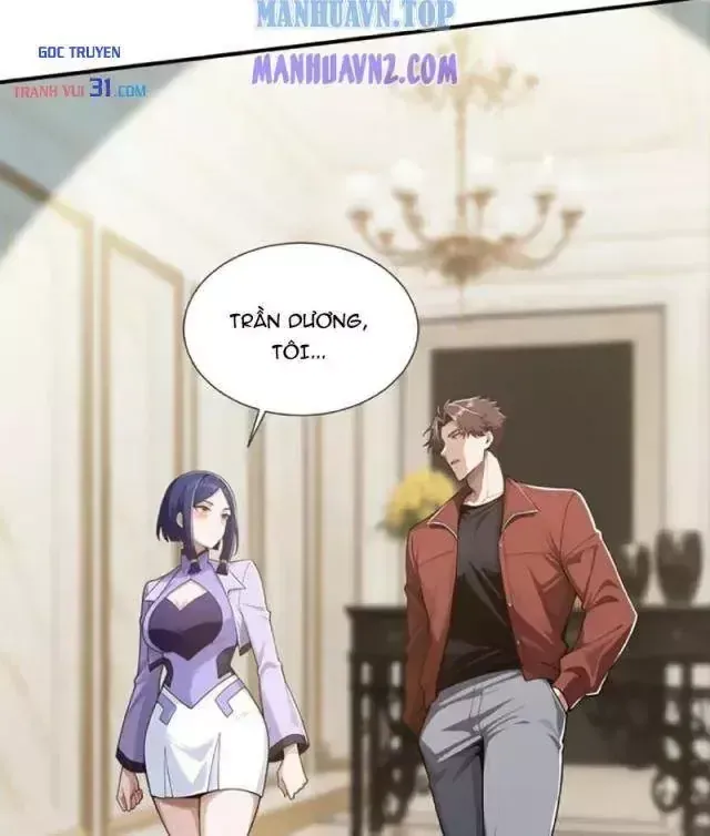 Chapter 65 - Trang 50