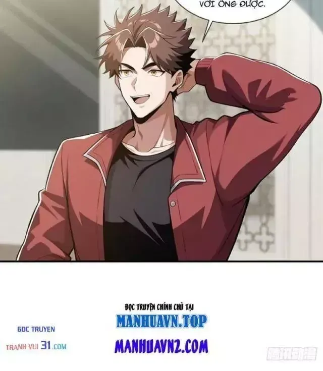 Chapter 65 - Trang 6
