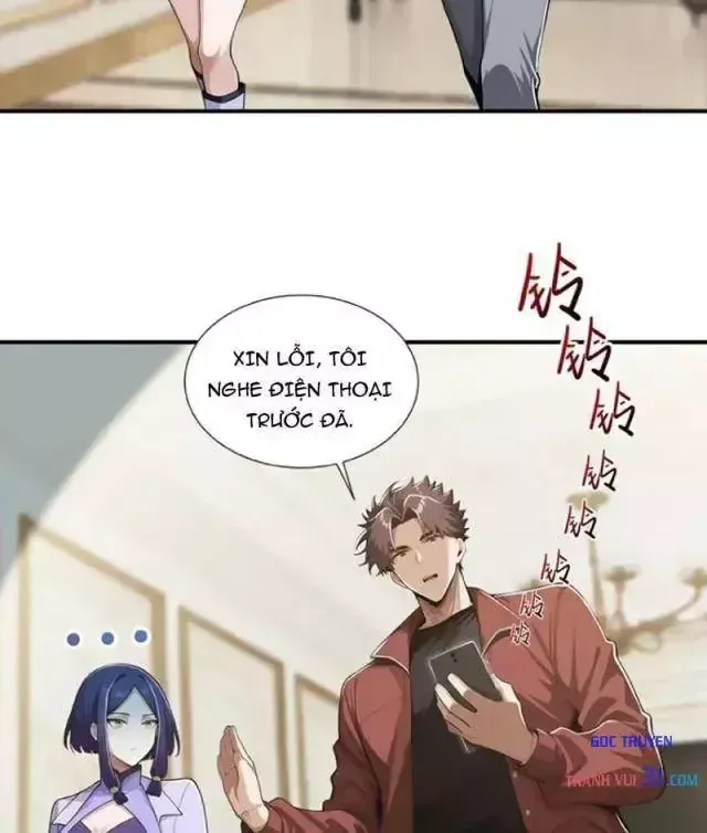 Chapter 65 - Trang 51