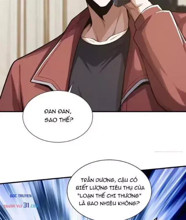Chapter 65 - Trang 54