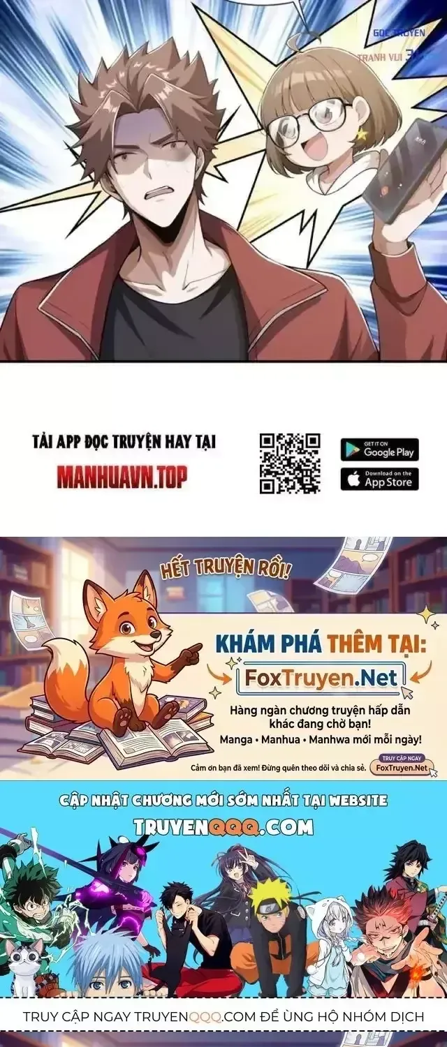 Chapter 65 - Trang 55