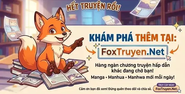 Chapter 65 - Trang 56