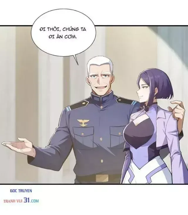 Chapter 65 - Trang 7