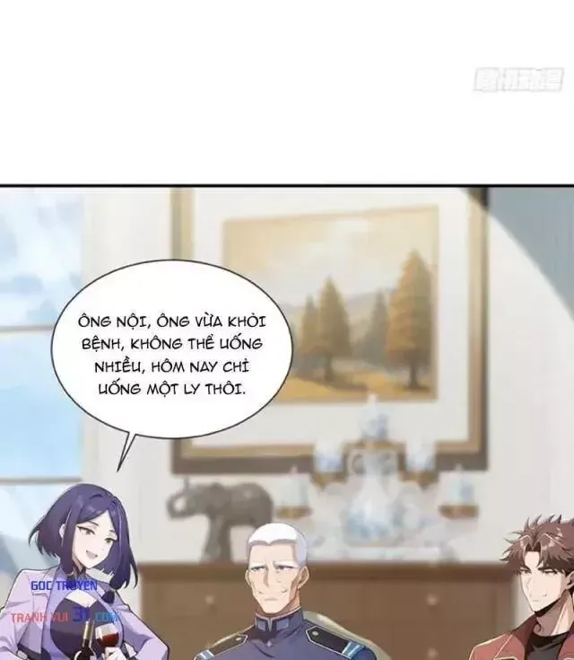Chapter 65 - Trang 8