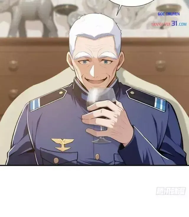 Chapter 65 - Trang 10