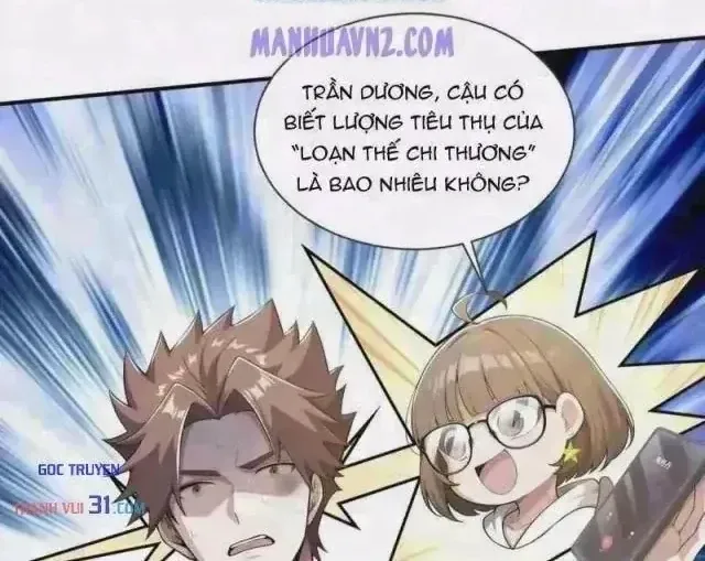 Chapter 66 - Trang 2