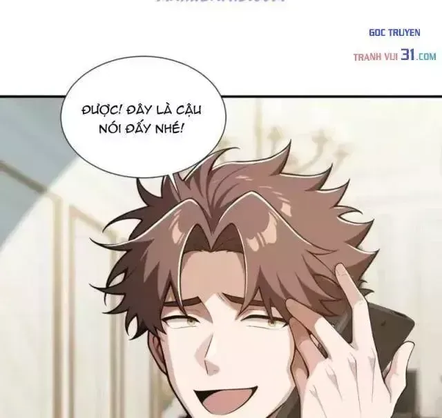 Chapter 66 - Trang 11