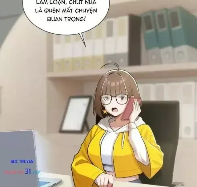 Chapter 66 - Trang 13