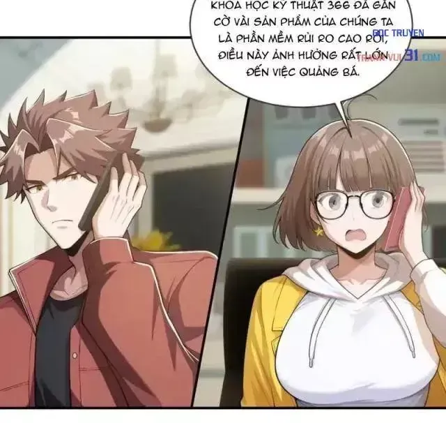 Chapter 66 - Trang 15