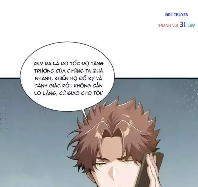 Chapter 66 - Trang 16
