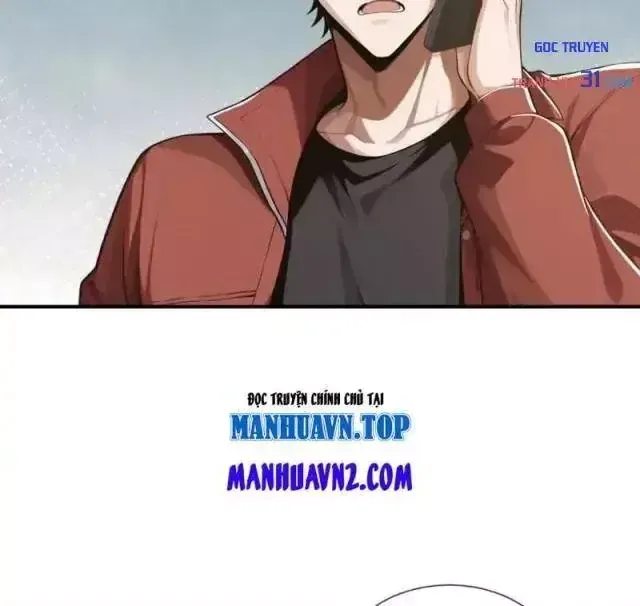 Chapter 66 - Trang 17