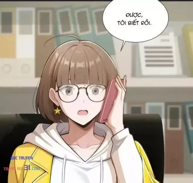 Chapter 66 - Trang 18