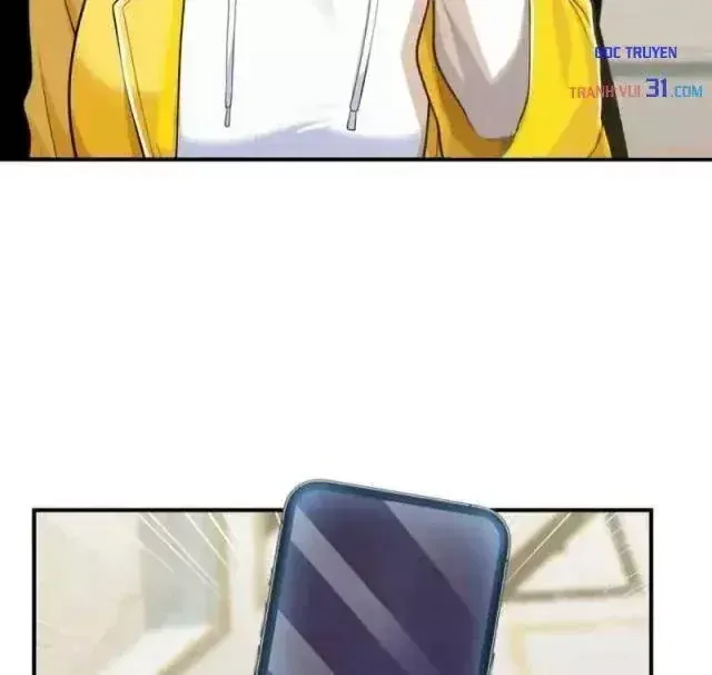 Chapter 66 - Trang 19