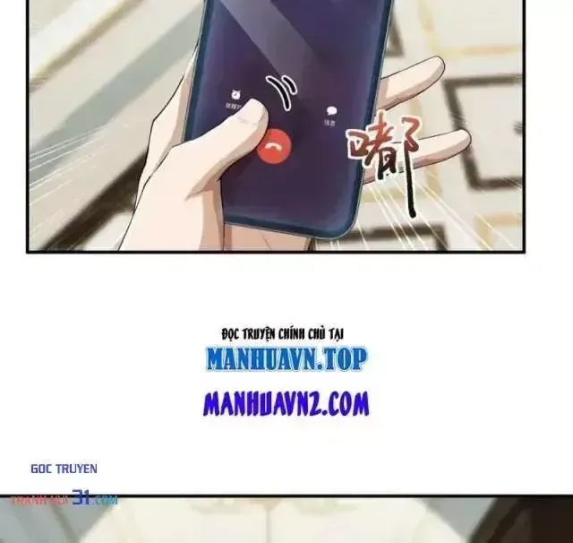 Chapter 66 - Trang 20