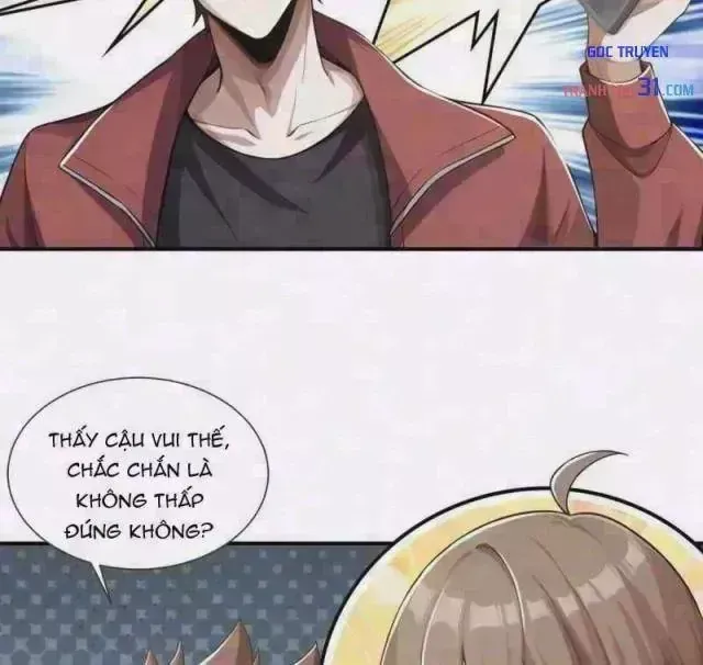 Chapter 66 - Trang 3
