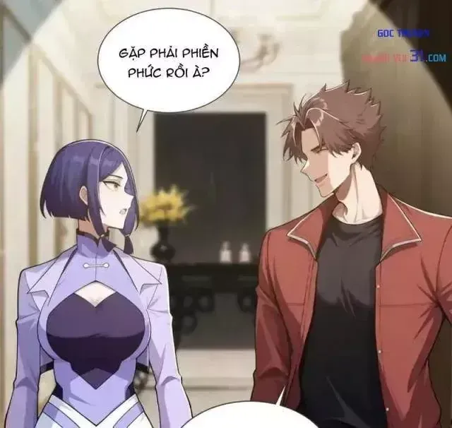 Chapter 66 - Trang 21