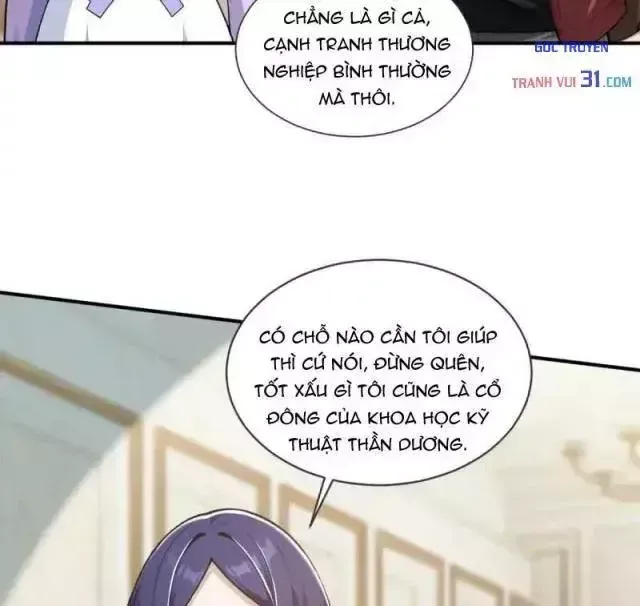 Chapter 66 - Trang 22