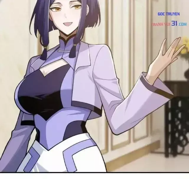 Chapter 66 - Trang 23