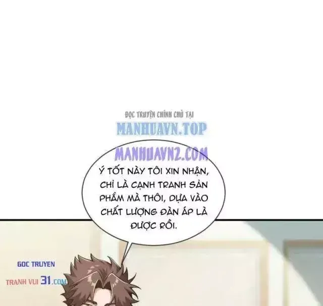 Chapter 66 - Trang 24